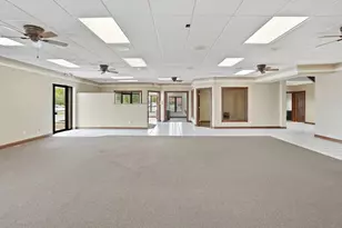 8080 E 109th Ave, Winfield, IN 46307 - Photo 5