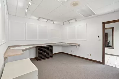 8080 E 109th Avenue, Winfield, IN 46307 - Photo 39