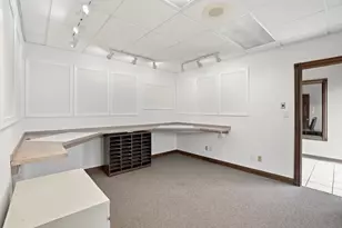 8080 E 109th Ave, Winfield, IN 46307 - Photo 39