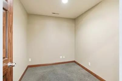 8080 E 109th Avenue, Winfield, IN 46307 - Photo 33