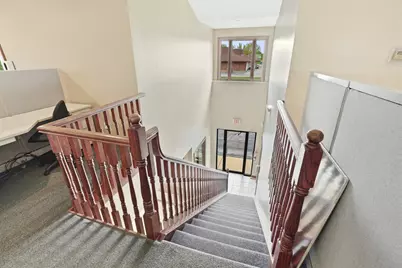 8080 E 109th Avenue, Winfield, IN 46307 - Photo 25