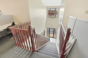 8080 E 109th Ave, Winfield, IN 46307 - Photo 25