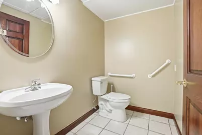 8080 E 109th Avenue, Winfield, IN 46307 - Photo 37