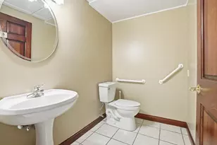 8080 E 109th Ave, Winfield, IN 46307 - Photo 37