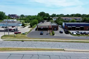 5865 US-6, Portage, IN 46368 - Photo 1