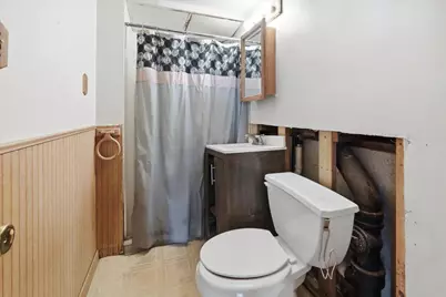 981 W 69th Place, Merrillville, IN 46410 - Photo 13