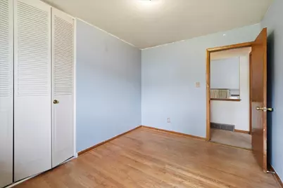 981 W 69th Place, Merrillville, IN 46410 - Photo 23