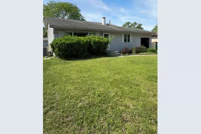 981 W 69th Place, Merrillville, IN 46410 - Photo 25