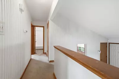 981 W 69th Place, Merrillville, IN 46410 - Photo 17