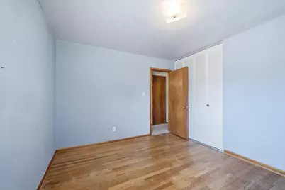 981 W 69th Place, Merrillville, IN 46410 - Photo 11