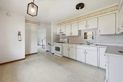981 W 69th Place, Merrillville, IN 46410 - Photo 11