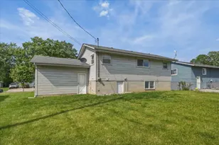 981 W 69th Pl, Merrillville, IN 46410 - Photo 23