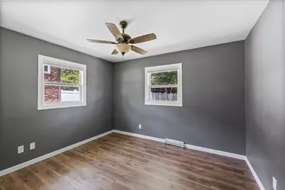 2853 Teresa Street, Portage, IN 46368 - Photo 23
