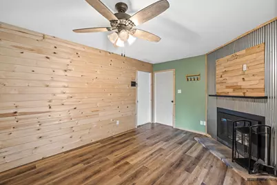 2853 Teresa Street, Portage, IN 46368 - Photo 17