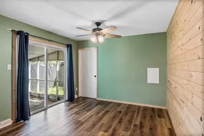 2853 Teresa Street, Portage, IN 46368 - Photo 15