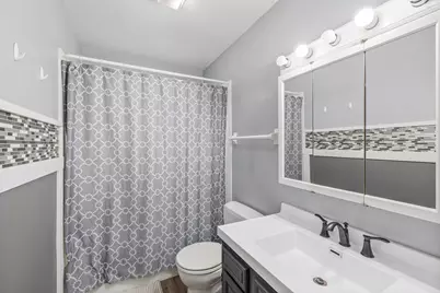 2853 Teresa Street, Portage, IN 46368 - Photo 9