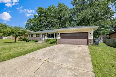 2853 Teresa Street, Portage, IN 46368 - Photo 31