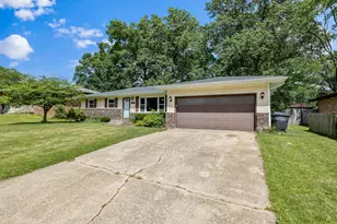 2853 Teresa St, Portage, IN 46368 - Photo 31