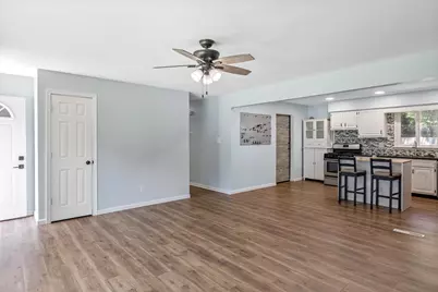 2853 Teresa Street, Portage, IN 46368 - Photo 13