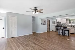 2853 Teresa St, Portage, IN 46368 - Photo 13