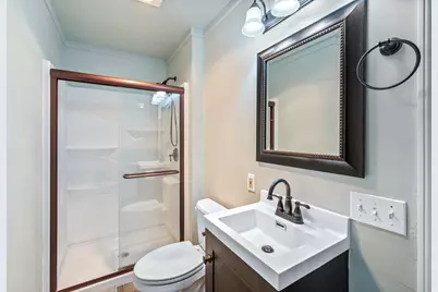 2853 Teresa Street, Portage, IN 46368 - Photo 7
