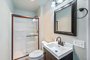 2853 Teresa St, Portage, IN 46368 - Photo 7