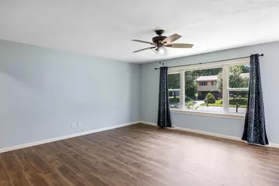 2853 Teresa Street, Portage, IN 46368 - Photo 13