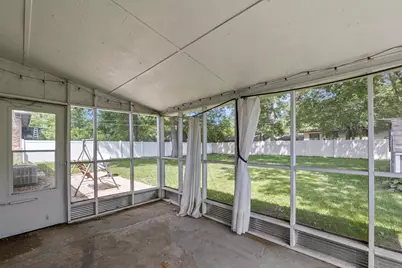 2853 Teresa Street, Portage, IN 46368 - Photo 19