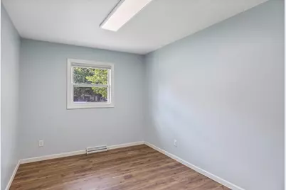 2853 Teresa Street, Portage, IN 46368 - Photo 21