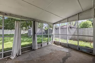 2853 Teresa St, Portage, IN 46368 - Photo 21