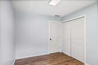 2853 Teresa Street, Portage, IN 46368 - Photo 23