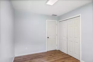 2853 Teresa St, Portage, IN 46368 - Photo 23