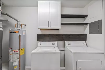 2853 Teresa Street, Portage, IN 46368 - Photo 27