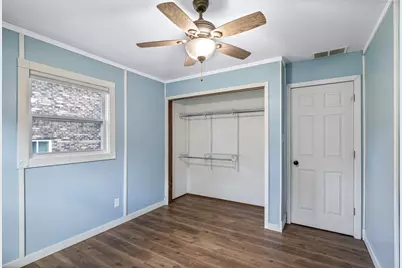 2853 Teresa Street, Portage, IN 46368 - Photo 27