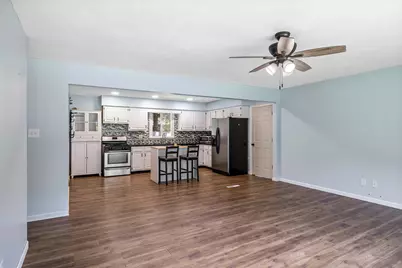 2853 Teresa Street, Portage, IN 46368 - Photo 11