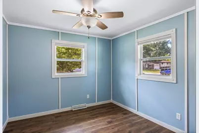 2853 Teresa Street, Portage, IN 46368 - Photo 25