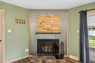 2853 Teresa St, Portage, IN 46368 - Photo 19
