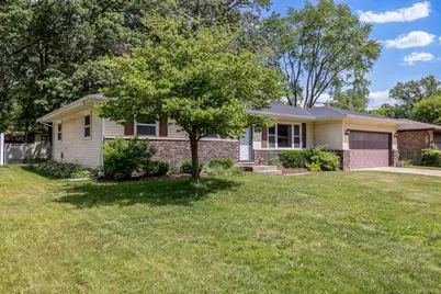 2853 Teresa Street, Portage, IN 46368 - Photo 29