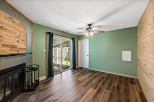2853 Teresa St, Portage, IN 46368 - Photo 17