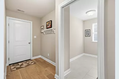 8588 Larkspur Terrace, Saint John, IN 46373 - Photo 35