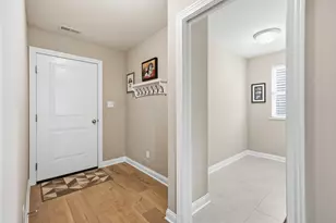8588 Larkspur Ter, Saint John, IN 46373 - Photo 35