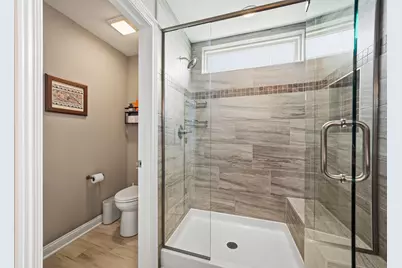 8588 Larkspur Terrace, Saint John, IN 46373 - Photo 25