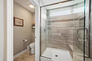 8588 Larkspur Ter, Saint John, IN 46373 - Photo 25