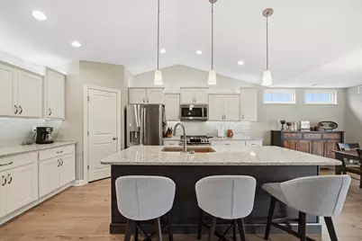 8588 Larkspur Terrace, Saint John, IN 46373 - Photo 13