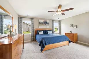 8588 Larkspur Ter, Saint John, IN 46373 - Photo 21