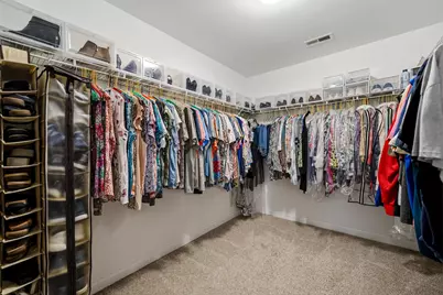 8588 Larkspur Terrace, Saint John, IN 46373 - Photo 27