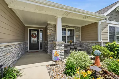 8588 Larkspur Terrace, Saint John, IN 46373 - Photo 43