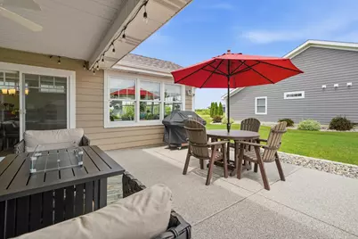 8588 Larkspur Terrace, Saint John, IN 46373 - Photo 37
