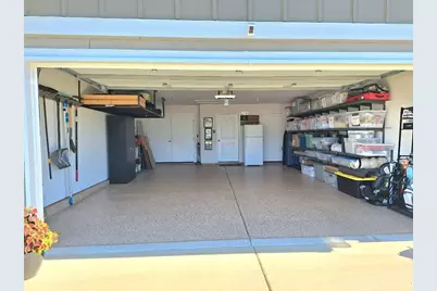 8588 Larkspur Terrace, Saint John, IN 46373 - Photo 49