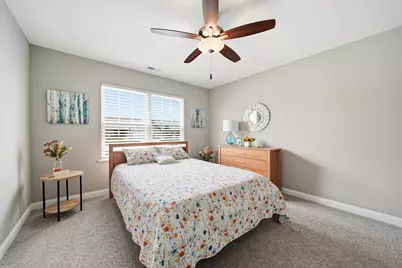 8588 Larkspur Terrace, Saint John, IN 46373 - Photo 27